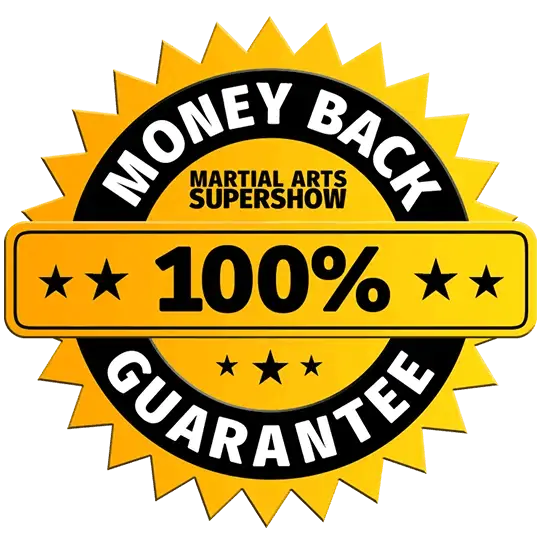 Easy2Digest 60-Day Money-Back Guarantee