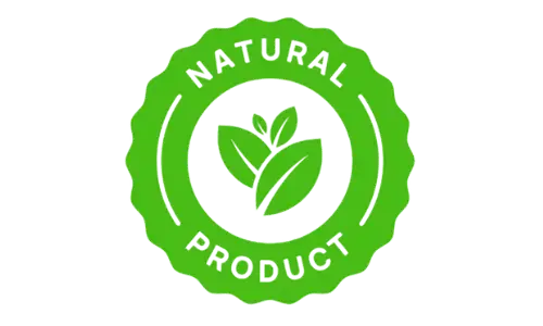 Easy2Digest Natural Formula